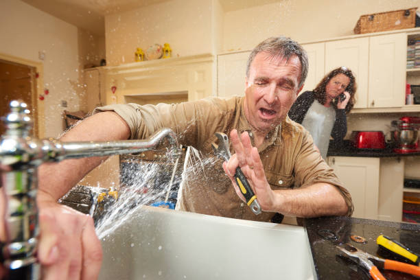 Best 24-hour water damage restoration  in Fenton, MO